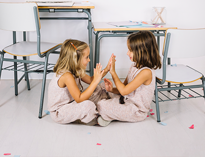 Yaratıcı Yazarlık ve Drama Atölyesi