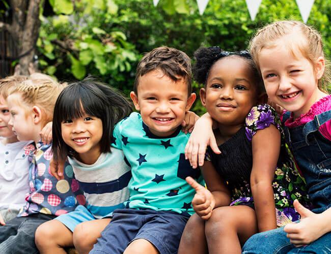 AŞİNA Koleji ile Daha Kişisel ve Başarılı Bir Eğitim Deneyimi