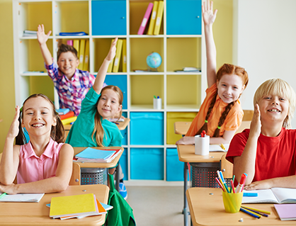 Sağlıklı, Günlük Beslenme