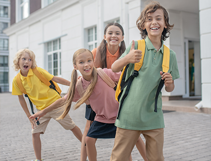 Ulaşım Kolaylığı