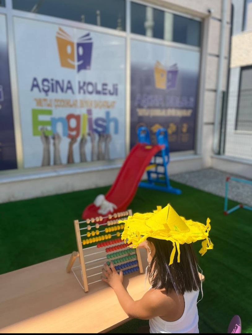 Sağlıklı, Günlük Beslenme