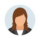 Bilge YOLDAŞ BEKMEZCİOĞLU