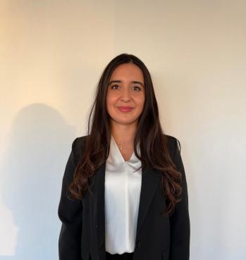 Tuğba ERGÜN